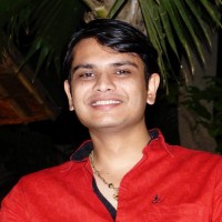 Niranjan Gajipara