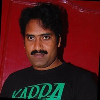 Eng.Ravi Nagireddy
