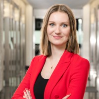 Magdalena Łomnicka