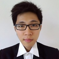 Chui Heng Ling
