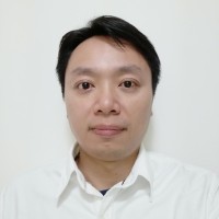Hao-Cheng Liu