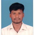 Sarath Babu M