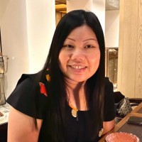 Peipei C.