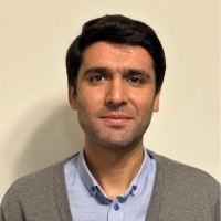 Mehmet Aslan