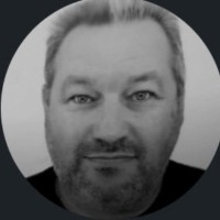 Paul Payne