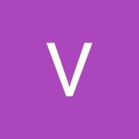 Varalkshmi Boutique