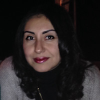 Shaimaa Badawi
