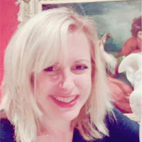 Judy Oshansky