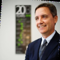 Andrea Cattani