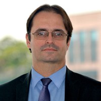 Thör Carvalho