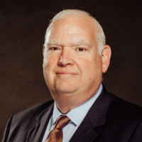 Geoff Gerber