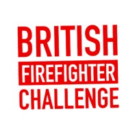 British Firefighter challenge