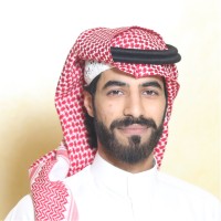 Malek Alfuhaid