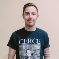Matt Kistler