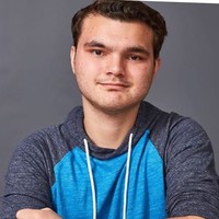 Johnathan Miller