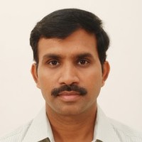 Venkata Srinivas Sista