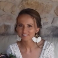 Malvina Hunsinger-Arnaud
