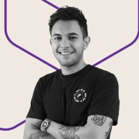 Gustavo Gaiardo