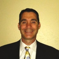 John Wharton