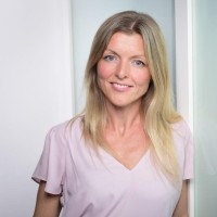 Alexandra Von Mosch