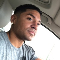 Ezequiel Moreno