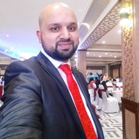 Muhammad Younas