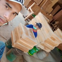 Khairul Abdullah