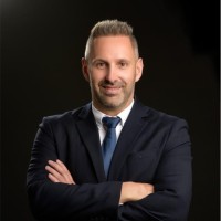 Markus Leitner