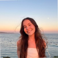 Macey Hartmann