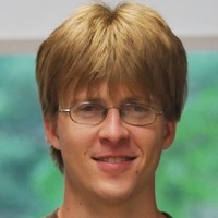 Adam Wier