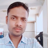 Mohammad Amir