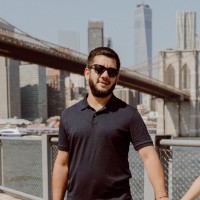 Carlos Basave Rendón