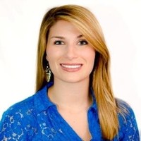 Lindsay Sellars