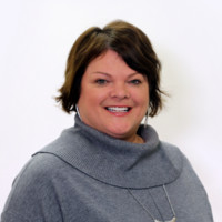 Amy Fogarty