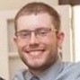 Zachary Nelson