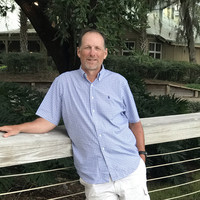 Rodney Stone