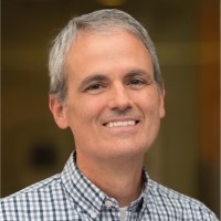 Gerry Lyons MBA