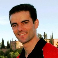Alvaro Molina Fuentes