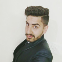 Saurav Verma