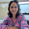 Miriam Santos Piacente