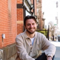 David Bresnahan