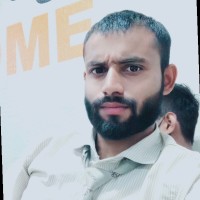 Palendra Singh