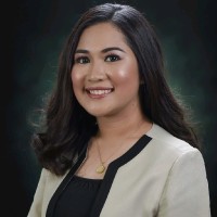 Marian Jean Basco