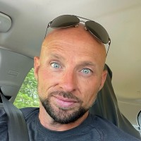 Rene Voltelen