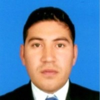 Victor Sicua Wilchez