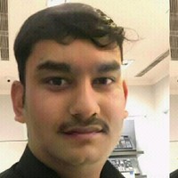 Mahesh Prasad