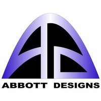Nathan Abbott