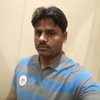 Laxman Dhapate