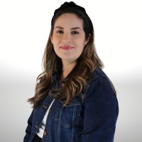 Nalleli Nuñez