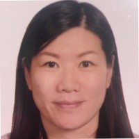 Peggy Chan